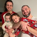 Seeker profile avatar for Nanny Needed For 2 Children In Castlewood Ranch
