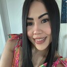 Karla O.