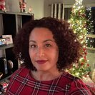 Cristina O.'s Photo