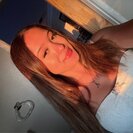 Arianna A.