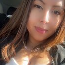 Wendy B.