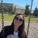 Seeker profile avatar for Nanny Needed For My Children In Leander.