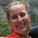 Profile image of Michelle M.