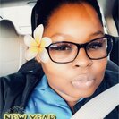 Shavon S.'s Photo