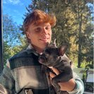 Alexandre H.'s Photo