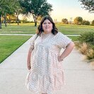 Kayleigh G.'s Photo