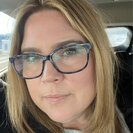 Cynthia T.'s Photo