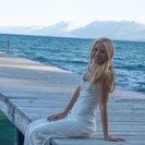 Victoria S.'s Photo