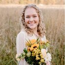 Hannah R.'s Photo