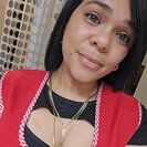 YURISLEYDI C.'s Photo