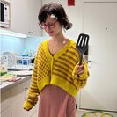Layna W.'s Photo