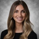 Trista P.