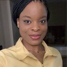 Nneka O.