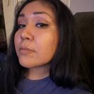 Jessica B.'s Photo