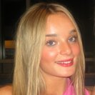 Shannon B.
