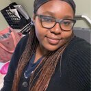 Anike S.