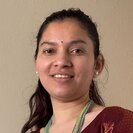 Shila K.'s Photo