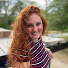 Zoe M.'s Photo