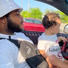 Seeker profile avatar for Nanny Needed For 2 Children In Akron.