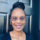 Tameia L.