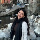 Anahi B.'s Photo