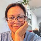 Adelina R.'s Photo