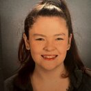 Ashlee Z.'s Photo