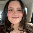 Samantha S.