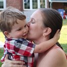 Seeker profile avatar for 2-Day Per Week Nanny Needed For 2-Year-Old In Woburn