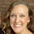 Seeker profile avatar for Senior Care Needed In Lenexa