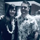 Profile image of Brishen M.