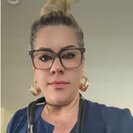 Mariela C.