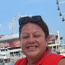 Mirna S.