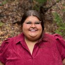 stella M.