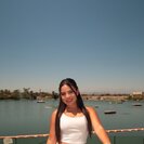 Nataly M.