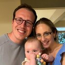 Seeker profile avatar for Nanny Needed For 1 Child In Asheville