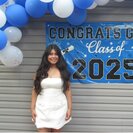 Stephanie G.'s Photo