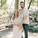 Seeker profile avatar for Part-Time Nanny Wanted  - Join Our Family!