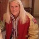 Pamela L.