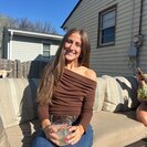 Makenna S.