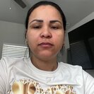 Aparecida V.