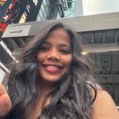 Manilyn D.