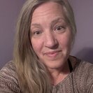 Heather L.