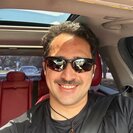 Seeker profile avatar for Babysitter Needed