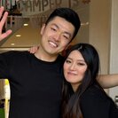 Seeker profile avatar for Nanny & Mothers Helper Needed In West LA