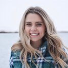 Kaylee B.
