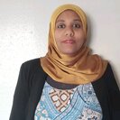 Fatuma N.