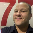 Michael W.'s Photo