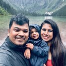 Profile image of Geetanjali D.