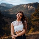 Dakota B.